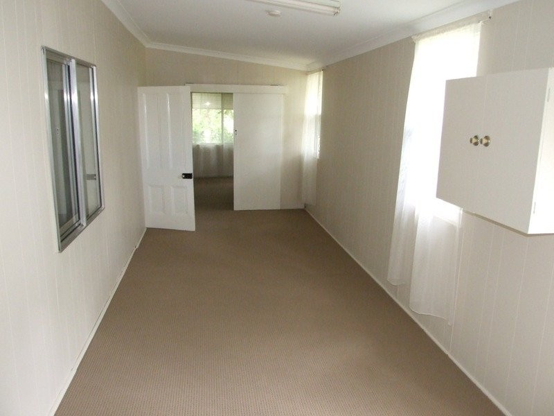 1 Joshua Street, Somerton NSW 2340