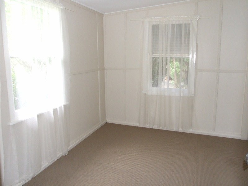 1 Joshua Street, Somerton NSW 2340