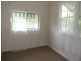 1 Joshua Street, Somerton NSW 2340