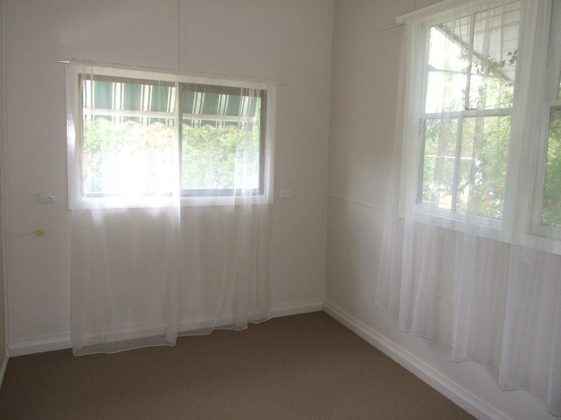 1 Joshua Street, Somerton NSW 2340