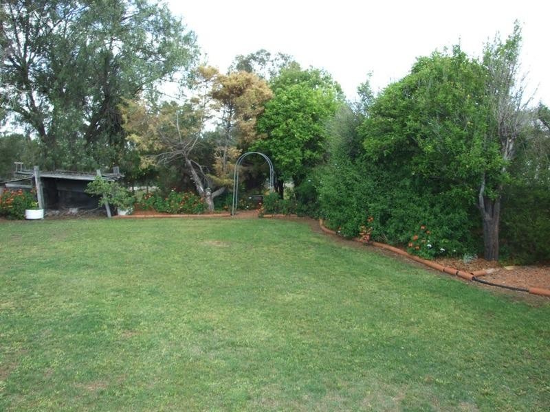 1 Joshua Street, Somerton NSW 2340