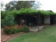 1 Joshua Street, Somerton NSW 2340