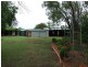 1 Joshua Street, Somerton NSW 2340