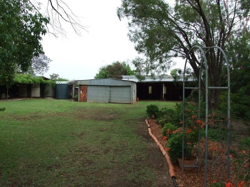 1 Joshua Street, Somerton NSW 2340