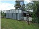 1 Joshua Street, Somerton NSW 2340