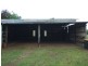 1 Joshua Street, Somerton NSW 2340