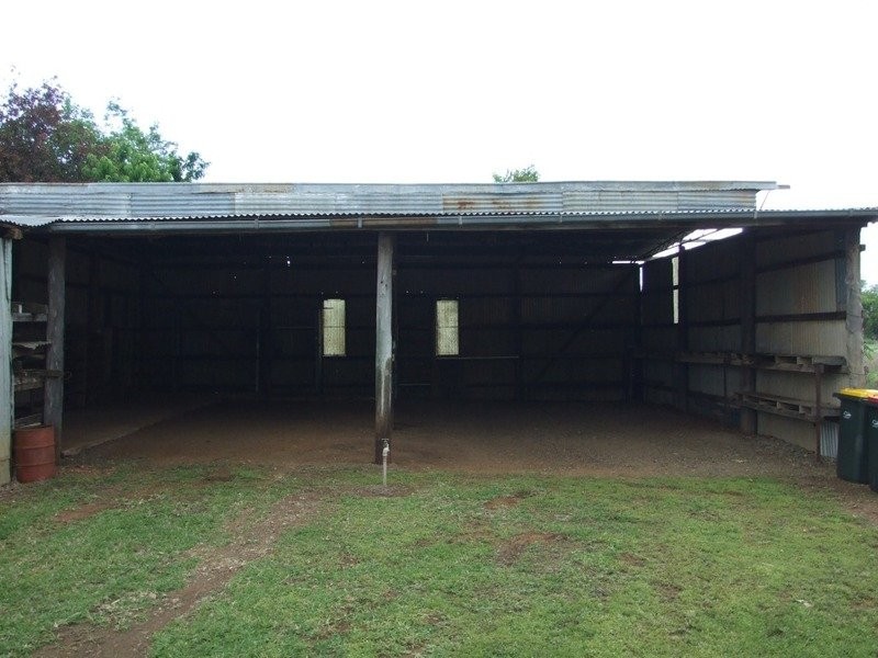 1 Joshua Street, Somerton NSW 2340