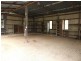 1 Joshua Street, Somerton NSW 2340