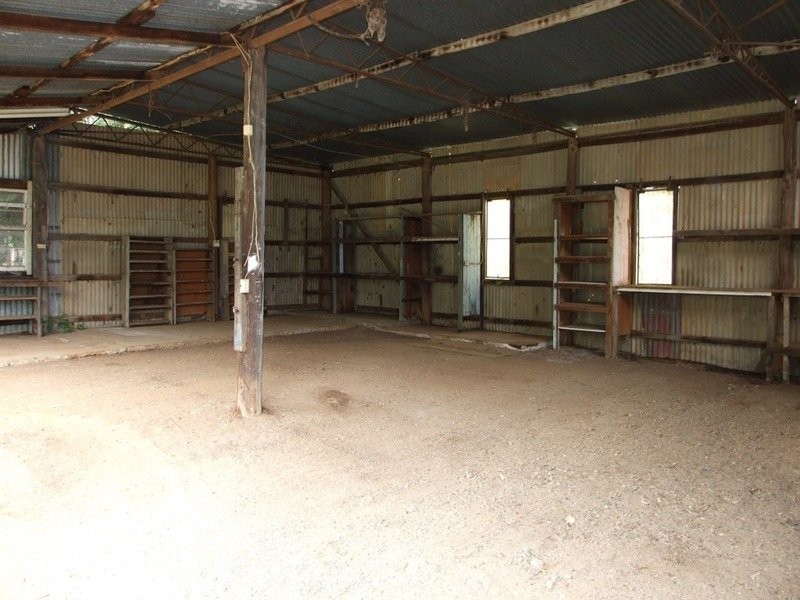 1 Joshua Street, Somerton NSW 2340