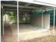 1 Joshua Street, Somerton NSW 2340