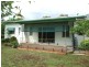 1 Joshua Street, Somerton NSW 2340