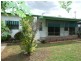 1 Joshua Street, Somerton NSW 2340