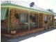44 Kathleen  Street, Tamworth NSW 2340
