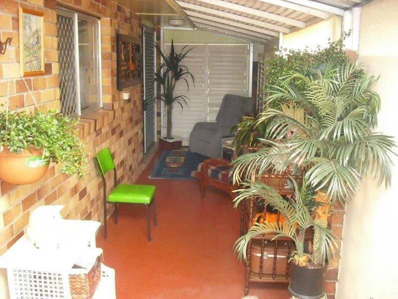 44 Kathleen  Street, Tamworth NSW 2340