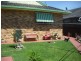 44 Kathleen  Street, Tamworth NSW 2340