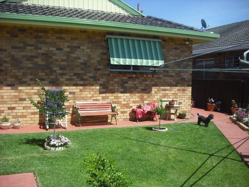 44 Kathleen  Street, Tamworth NSW 2340