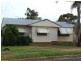 7 Wilburtree Street., Tamworth NSW 2340