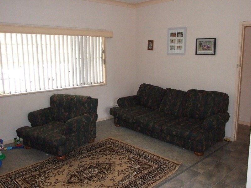 7 Wilburtree Street., Tamworth NSW 2340