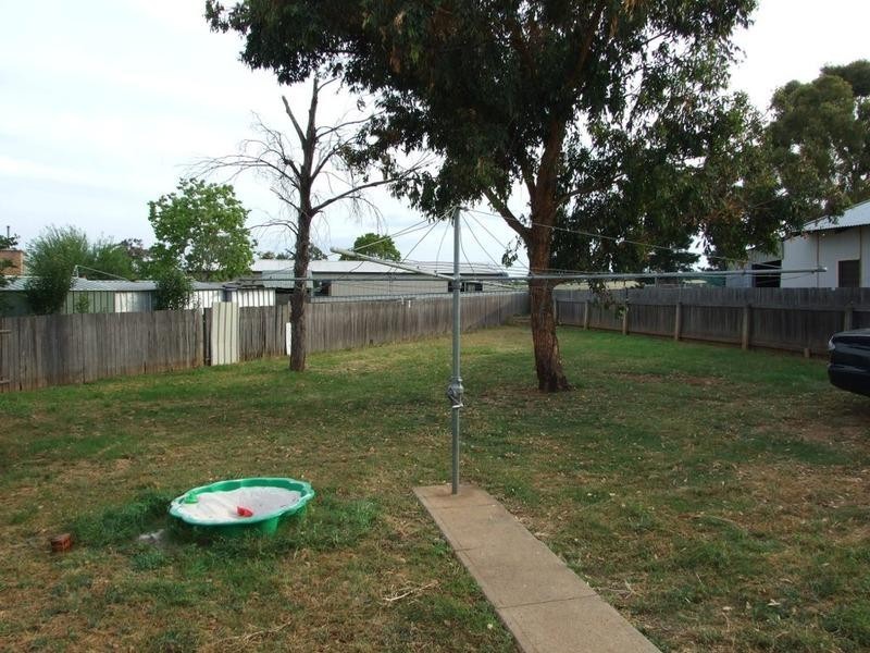 7 Wilburtree Street., Tamworth NSW 2340