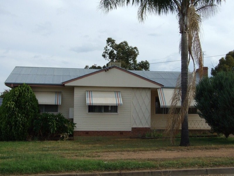 7 Wilburtree Street., Tamworth NSW 2340