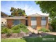 41 Minnamurra Crescent, Tamworth NSW 2340