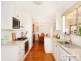 41 Minnamurra Crescent, Tamworth NSW 2340