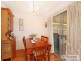 41 Minnamurra Crescent, Tamworth NSW 2340