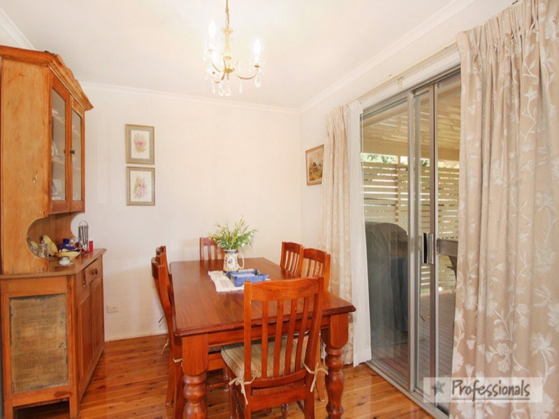 41 Minnamurra Crescent, Tamworth NSW 2340