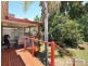 41 Minnamurra Crescent, Tamworth NSW 2340