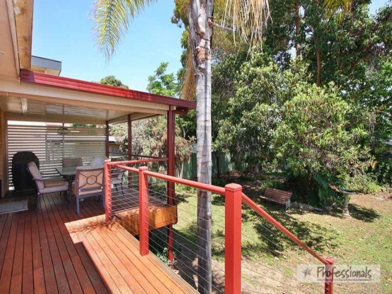 41 Minnamurra Crescent, Tamworth NSW 2340