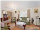 41 Minnamurra Crescent, Tamworth NSW 2340