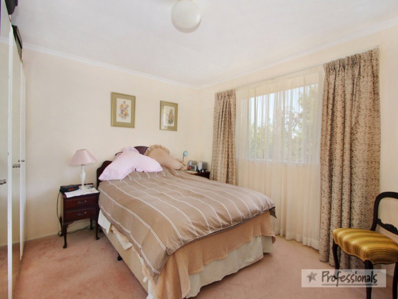 41 Minnamurra Crescent, Tamworth NSW 2340