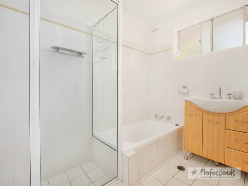 41 Minnamurra Crescent, Tamworth NSW 2340