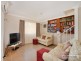 41 Minnamurra Crescent, Tamworth NSW 2340