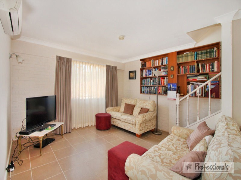 41 Minnamurra Crescent, Tamworth NSW 2340