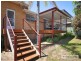 41 Minnamurra Crescent, Tamworth NSW 2340
