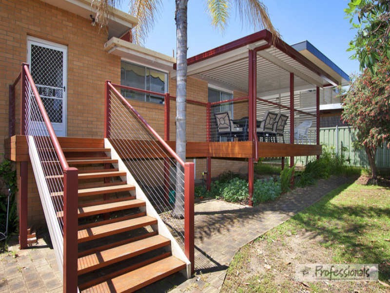41 Minnamurra Crescent, Tamworth NSW 2340