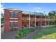 3/56 Bourke Street, Tamworth NSW 2340