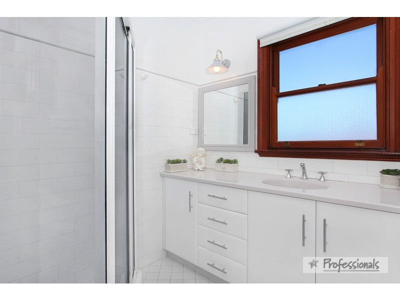 3/56 Bourke Street, Tamworth NSW 2340