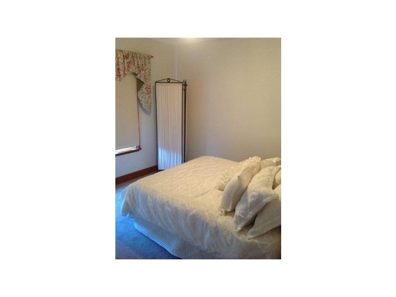 3/56 Bourke Street, Tamworth NSW 2340