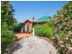 52 Rushes Creek Road, Manilla NSW 2346