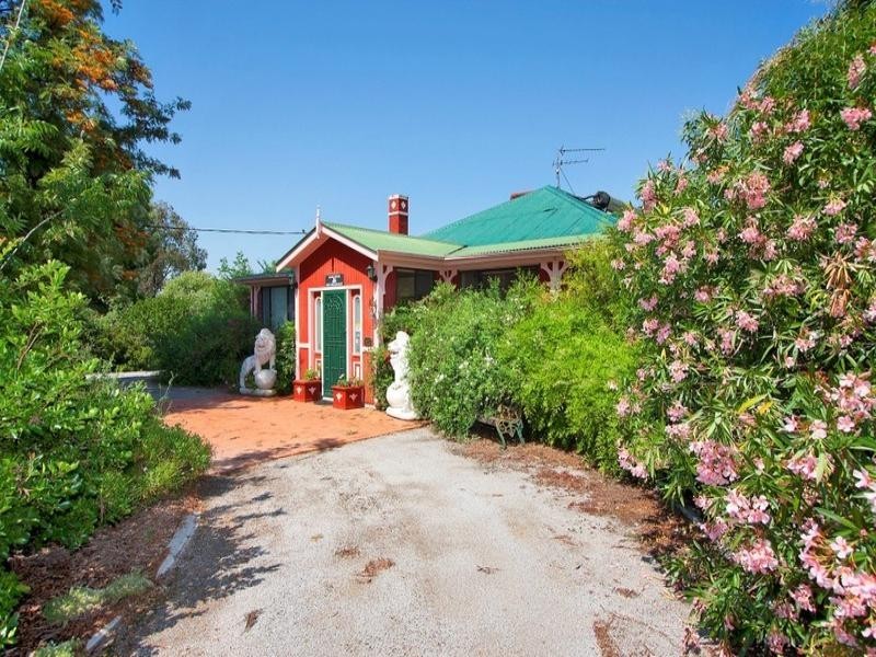 52 Rushes Creek Road, Manilla NSW 2346