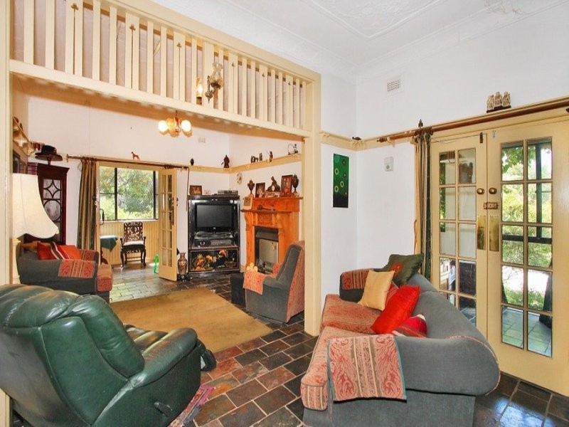 52 Rushes Creek Road, Manilla NSW 2346