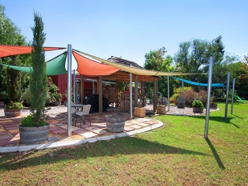 52 Rushes Creek Road, Manilla NSW 2346