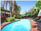 52 Rushes Creek Road, Manilla NSW 2346