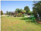 52 Rushes Creek Road, Manilla NSW 2346