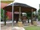 52 Rushes Creek Road, Manilla NSW 2346