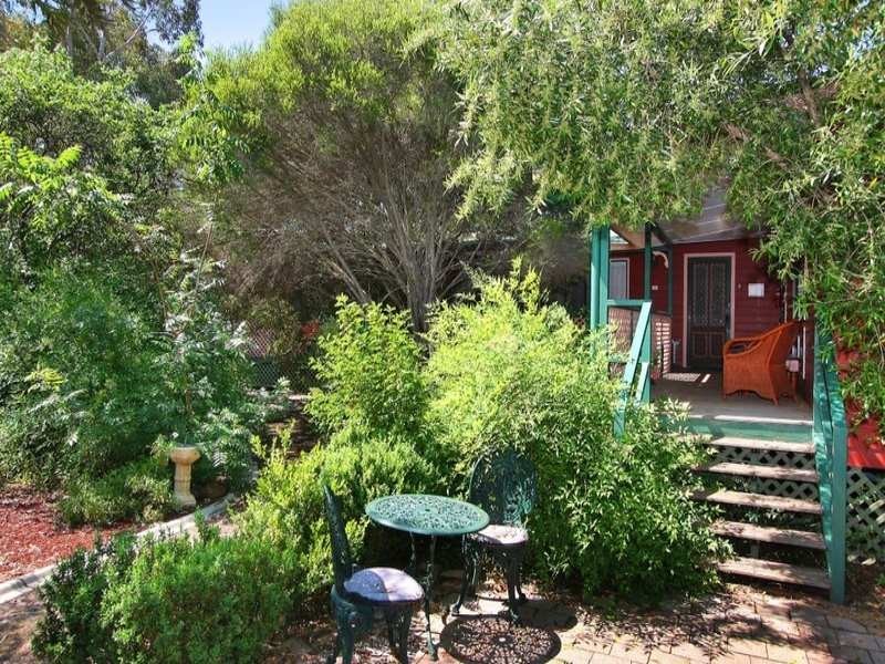 52 Rushes Creek Road, Manilla NSW 2346