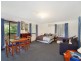 52 Rushes Creek Road, Manilla NSW 2346