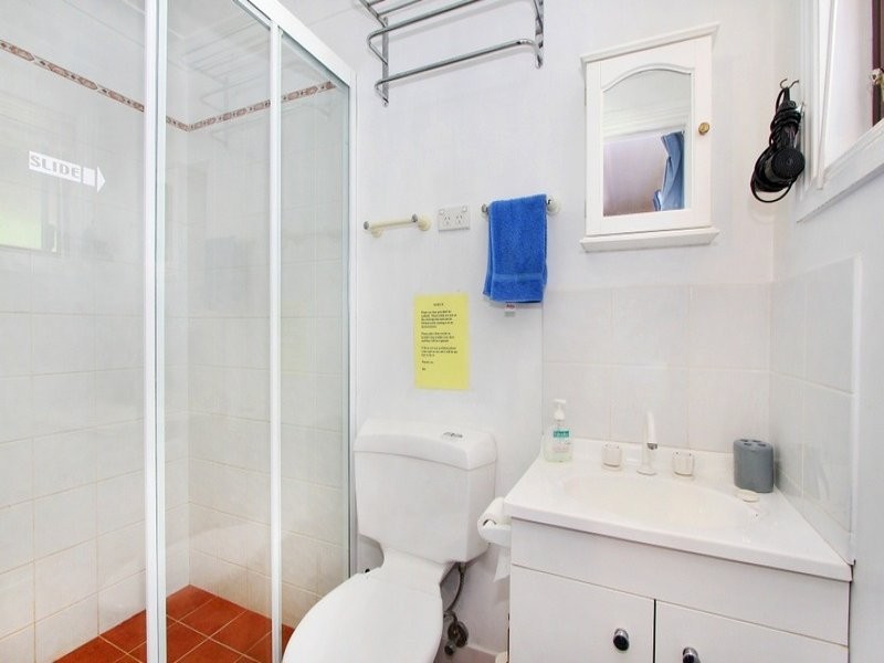 52 Rushes Creek Road, Manilla NSW 2346